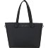  Cloud Shopper Borsa shopper 37 cm Variante black