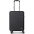  Dallas 3.0 4 ruote Carrello S 55 cm Variante black