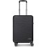 Dallas 3.0 4 ruote Carrello S 55 cm Variante black Dallas 3.0 4 ruote Carrello S 55 cm Variante black