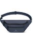 Urban Collection Marsupio 33 cm Variante dark blue Urban Collection Marsupio 33 cm Variante dark blue