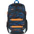  Active Pro Zaino da scuola 45.5 cm Variante Streetlight Runner