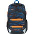 Active Pro Zaino da scuola 45.5 cm Variante Streetlight Runner Active Pro Zaino da scuola 45.5 cm Variante Streetlight Runner