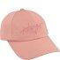 Ally Cappello da baseball 26 cm Variante rust-copper Ally Cappello da baseball 26 cm Variante rust-copper