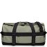 Texel Borsa da viaggio 62 cm Variante drift Texel Borsa da viaggio 62 cm Variante drift