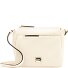  Budapest Borsa a tracolla 25 cm Variante creme