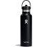 Borraccia Hydration Standard Flex Straw Cap 621 ml Variante black Borraccia Hydration Standard Flex Straw Cap 621 ml Variante black