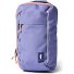  Borsa Todo 14 cm Variante aster
