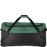  Basics 2 ruote Borsa da viaggio 71 cm Variante grün
