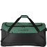 Basics 2 ruote Borsa da viaggio 71 cm Variante grün Basics 2 ruote Borsa da viaggio 71 cm Variante grün