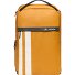  Matemo Zaino da giorno 38.5 cm Vano porta PC Variante silt brown