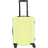  H5 Essential 4 ruote Carrello della cabina S 53 cm Variante glossy dusk yellow