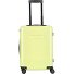 H5 Essential 4 ruote Carrello della cabina S 53 cm Variante glossy dusk yellow H5 Essential 4 ruote Carrello della cabina S 53 cm Variante glossy dusk yellow