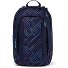  Air Zaino da scuola 45 cm Variante Purple Laser
