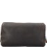  Salisbury Borsa da toilette Pelle 25 cm Variante braun