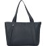Yuma Borsa shopper 39 cm Variante dark blue Yuma Borsa shopper 39 cm Variante dark blue