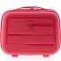  0800 Astuccio 34 cm Variante red