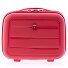 0800 Astuccio 34 cm Variante red 0800 Astuccio 34 cm Variante red