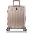 Xtrak 4 ruote Carrello della cabina S 55 cm con piega di espansione Variante atmosphere Xtrak 4 ruote Carrello della cabina S 55 cm con piega di espansione Variante atmosphere