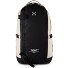  Tight Zaino da trekking 45 cm Variante true black-chalk beige