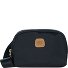  X-Collection Mini Borsa Borsa a tracolla 18 cm Variante ocean blue