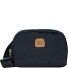 X-Collection Mini Borsa Borsa a tracolla 18 cm Variante ocean blue X-Collection Mini Borsa Borsa a tracolla 18 cm Variante ocean blue