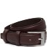  Elliot Cintura Pelle Variante brown | 105 cm