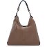  Grace Borsa a tracolla 49 cm Variante gravel