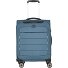 Skaii 4 Rotoli Carrello Cabina 55 cm Variante panoramablau