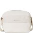  Mare 2.0 Borsa a tracolla 22.5 cm Variante beige