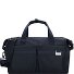 Airea Weekender Holdall 45 cm Variante dark blue Airea Weekender Holdall 45 cm Variante dark blue
