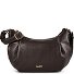  Sedine Borsa a tracolla S 28 cm Variante dark brown