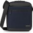  Next Inc Borsa a tracolla RFID 21 cm Variante elegant blue