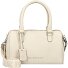  Always Alyx Borsetta Pelle 25 cm Variante whimsy white