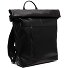 Liverpool Zaino da giorno Pelle 45 cm Scomparto per laptop Variante black Liverpool Zaino da giorno Pelle 45 cm Scomparto per laptop Variante black