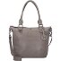  Anchor Love Borsa a tracolla Pelle 28 cm Variante dusty taupe