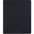  Luca Portafoglio Pelle 10 cm Variante schwarz