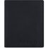 Luca Portafoglio Pelle 10 cm Variante schwarz Luca Portafoglio Pelle 10 cm Variante schwarz