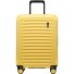  Oxygen 4 ruote Carrello della cabina 55 cm Variante yellow