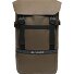  Mineo 30 Zaino da giorno 48 cm Vano porta PC Variante deer brown