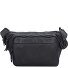 Cool Casual Matteo Borsa a tracolla Pelle 30 cm Variante dark ash  Cool Casual Matteo Borsa a tracolla Pelle 30 cm Variante dark ash