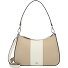 Danni Borsa a tracolla Pelle 25.5 cm Variante birch tan soft white Danni Borsa a tracolla Pelle 25.5 cm Variante birch tan soft white