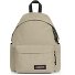 Day Pak'R Day Pak'R Zaino da giorno 40 cm Scomparto per laptop Variante beach beige Day Pak'R Day Pak'R Zaino da giorno 40 cm Scomparto per laptop Variante beach beige