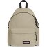  Day Pak'R Zaino da giorno 40 cm Scomparto per laptop Variante beach beige