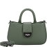  Curve Borsetta 23 cm Variante muse dark green