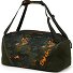  Borsa sportiva 46 cm Variante jurassic jungle