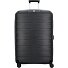 Box 4.0 Carrello a 4 ruote 78 cm Variante nero Box 4.0 Carrello a 4 ruote 78 cm Variante nero