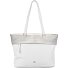  Borsa Keep In Mind 32 cm Variante metallic cold