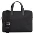 Business Tech Valigetta 37.5 cm Scomparto per laptop Variante black Business Tech Valigetta 37.5 cm Scomparto per laptop Variante black