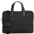  Business Tech Valigetta 37.5 cm Scomparto per laptop Variante black