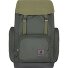 Scula Zaino da giorno 49 cm Variante ivy-khaki